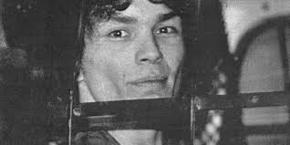 How Did Richard Ramirez, the 'Night Stalker,' Die? | A&E