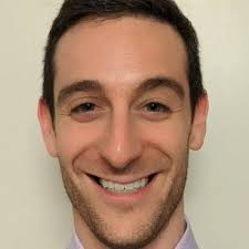 Dr. Wilfred Jaeger, MD, Cardiovascular Disease