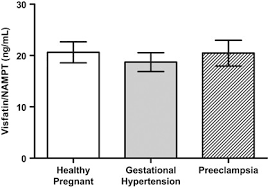 The series rosen garten saga contain themes or scenes that may not be suitable for very young readers. Effects Of Nampt Polymorphisms And Haplotypes On Circulating Visfatin Nampt Levels In Hypertensive Disorders Of Pregnancy Hypertension Research