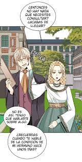 Navier Ellie Trovi Era La Emperatriz Perfecta En Todos Los Sentidos Fantasia Fantasia Amreading Books En 2021 Emperador Comics Romanticos Imperio De Oriente