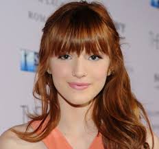 Hairstyle For Big Nose And Long Face Google Search Long Hair With Bangs Hair Styles 2014 Hairstyles With Bangs