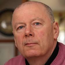 Man who harassed Cheshire West and Chester Council narrowly escapes jail