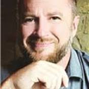 Search Travis Goodson Obituaries and Funeral Services