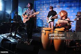 12 Getten Stock Photos, High-Res Pictures, and Images