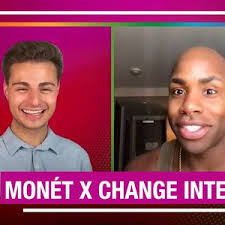 Here's Your LGBTQ Guide to San Diego Comic Con