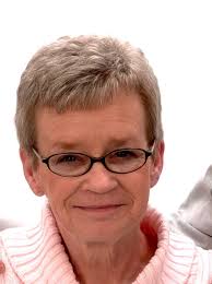 Patty Duggan Obituary