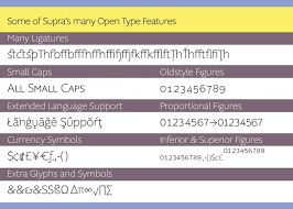 Font tulisan supra x 125 fi psd : Supra Font Family Befonts Com