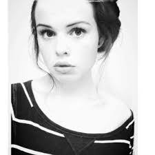 Cleo Thorne's Instagram, Twitter & Facebook