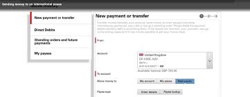 Find the latest hsbc holdings, plc. Hsbc Review 2021 Fees Safety Exchange Rate Wirly