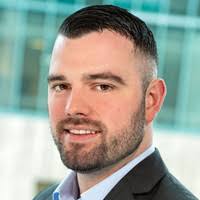 Christopher Rhone Email & Phone Number