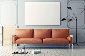 Free plans to help anyone build simple, stylish furniture at large discounts from retail furniture. 11 Of The Best Mid Century Modern Leather Couches