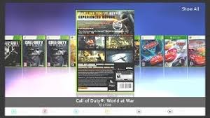 Juegos xbox 360 rgh lt 2 0 lt 3 0 envios y locales 100. 4tb Beast Xbox 360 Slim Rgh Trinity Aurora Dashboard 500 Games Cute766