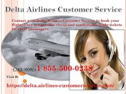 Delta Airlines Customer Service 24 7 Call At 1 855 500 0238 Delta Airlines Travel Health Insurance Airlines