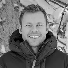 Primus ambassadors 3-rows