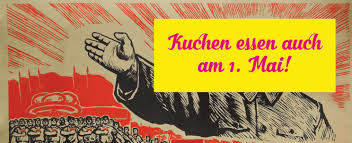 Weitere ideen zu lecker, kuchen und torten, backrezepte. Aktion 1 Mai Kuchen Und Torten Fur Den Tag Der Arbeit Bestellen Kuchen Macht Glucklich Kuchen Torten Bestellen Berlin