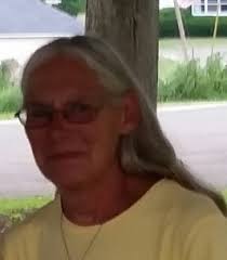 June A. Fuller Obituary