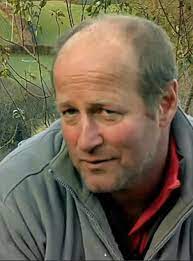 Grand Design S Return To Cob House That Broke Up Family Best Ever Cob House Grand Designs Design