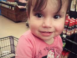 My Melody: Embracing Love and Joy