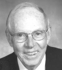DAVID HILLIARD Obituary (2012)