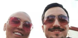 fatos berisha Archives