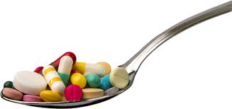 Arginine | Homeopathic | Best Homeopathic Doctor in Pakistan | Dr Qaisar Ahmed MD, DHMS