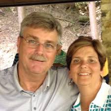 phyllis brautigan (@pbrautigan)