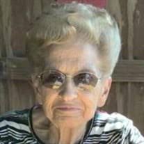 Joyce A. Melling Obituary (2024)
