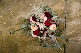 Tell us in the comments and share your favorite photos! Wedding Flowers Wedding Flowers Cleveland Ohio