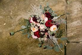 These cleveland experiences make great gifts for family or friends, or you can book one for yourself! Wedding Flowers Wedding Flowers Cleveland Ohio