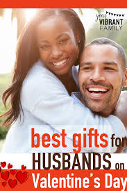 These brilliant valentine gift ideas for him are a sweet reminder that he's the man for you. Romantic Gifts For Men Christ Centered Holidays