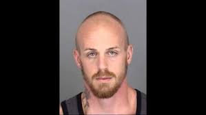 Pizza Hut order reveals hostage situation