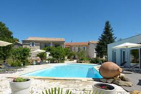 We did not find results for: Chambres D Hotes Ardeche Maisons D Hotes De Charme Et De Luxe Avec Piscine En Ardeche