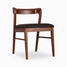 Handmade solid wood cane dining chair natural cane dining chair brown color dining room furniture. Dining Chairs Kitchen Or Restaurant Chairs Dining Room Chairs