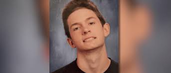 Runaway Clarksville teen is still missing after eight-day search