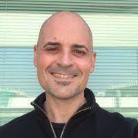 Tim Eick's Instagram, Twitter & Facebook