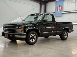 Image result for Black 1989 Daewoo