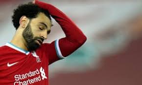 888 sport are offering new customers the opportunity to back liverpool to win at 9/1 or madrid to win at 22/1. T4jucap96w2b4m