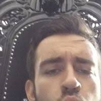 iATL Management Team