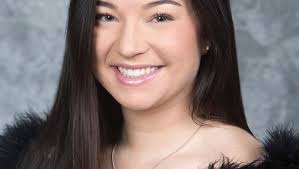 San Angelo area graduations: Grad lists, val and sal bios, more