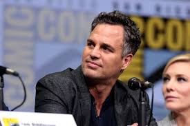 In 2020, he referred to the. Mark Ruffalo Calls For Ending The Humanitarian Crisis In Yemen Borgen