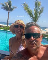 Craig Cosby's Instagram, Twitter & Facebook