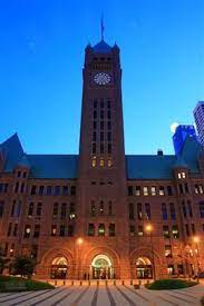 Minneapolis City Hall Rotunda Gorgeous Affordable Wedding Ceremony Reception Venue In Minnea Cheap Wedding Venues Mn Wedding Venues Minneapolis City