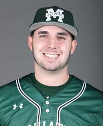 The Quadrangle, Issue 1 Spring 2023 by Manhattan College Quadrangle