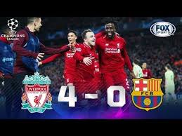 Resumen, resultado y goles de las semifinales de la champions league 2020 champions league hoy estadísticas, videos, fotos y las mejores jugadas al momento minuto a. Pin En Deportes