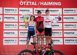 Liv racing worldteam, 'the run up' 에피소드 2에 출연하다. Focus Xc Team Won Also In Swiss Bike Cup With Linda Indergand And Florian Vogel Giessegi