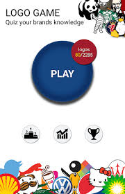 We did not find results for: Descargar Quiz Juego De Logotipos 9 8 Gratis Para Android