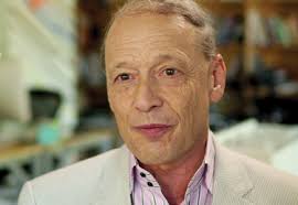 Risky Business: Bay Area Venture Capitalists Bring Their Pioneer Mentality  to Art