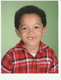 Devon Joseph Obituary