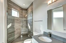 We decided that each of these unique bathrooms. Bathroom Design Elements Not To Miss Before Your Remodel The Kitchen Bath Experts Kitchen Remodeling In Denver Co