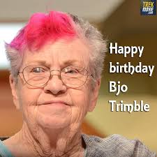 HERO!!!! 🤩😍🤩😍🖖🖖🖖🖖🖖🖖🖖